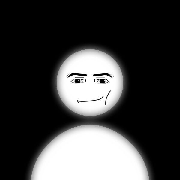 Personagem do Mês